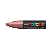 posca-pc-8k-rojo-metalico.jpg