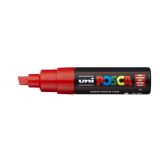 posca-pc-8k-rojo.jpg