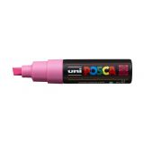 posca-pc-8k-rosa-fluo.jpg
