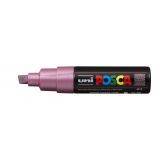 posca-pc-8k-rosa-metalico.jpg