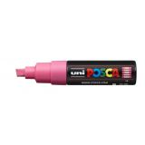 posca-pc-8k-rosa.jpg