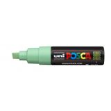 posca-pc-8k-verde-claro.jpg