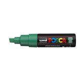 posca-pc-8k-verde.jpg