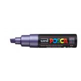 posca-pc-8k-violeta-metalico.jpg