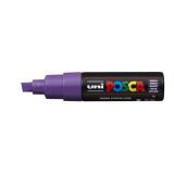 posca-pc-8k-violeta.jpg
