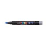 posca-pcf-350-azul-oscuro.jpg