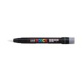 posca-pcf-350-blanco.jpg