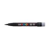 posca-pcf-350-negro.jpg