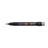 posca-pcf-350-oro.jpg