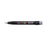 posca-pcf-350-plata.jpg