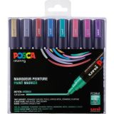 posca-rotuladores-pc5m-8c-estuche-colores-metalicos.jpg