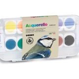 primo-136a12gmh-acquerello-fine-in-pastiglie-in-godets-removibili-12-colori-1pz.jpg