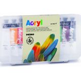 primo-405ta10sp-astuccio-10-colori-acrilici-fine-in-tubetto-18ml.jpg