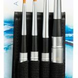 princeton-aqua-elite-travel-set-4850trset-portada.jpg