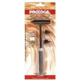 proedge-descarga-1.jpg
