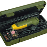 proxxon-28472_case-1.png