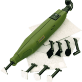 proxxon-28594-1.png