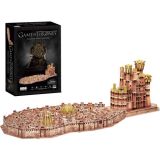puzzle-3d-juego-tronos-portada.jpg