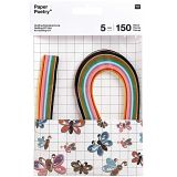 quilling-99000-63-32_2-1.jpg