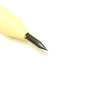 Punta seca de 3 mm Art.-Nr. 185-05