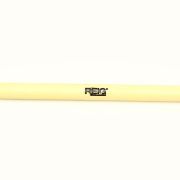 Punta seca de 3 mm Art.-Nr. 185-05