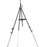 reig-1_6_Caballete-campana.jpg