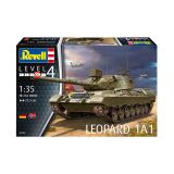 revell-03258-military-1-35-leopard-1a1.jpg