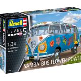 revell-07050_kpw_samba_t1_flower_power.jpg