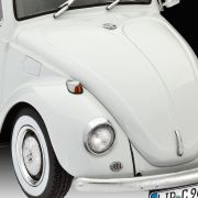 1:24 VW Beetle Limousine 1968 Art.-Nr. 07083