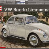 revell-81Bs1MSrgWL._AC_SL1500_.jpg