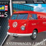 revell-81rsB3opU4L._AC_SL1500_.jpg