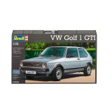 revell-cars-vw-golf-1-gti-8.jpg