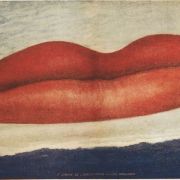 Puzzle 1000 Lex Amoureux Art.-Nr. 14850