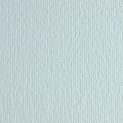 Cartulina rayada color blanco Art.-Nr. 50700