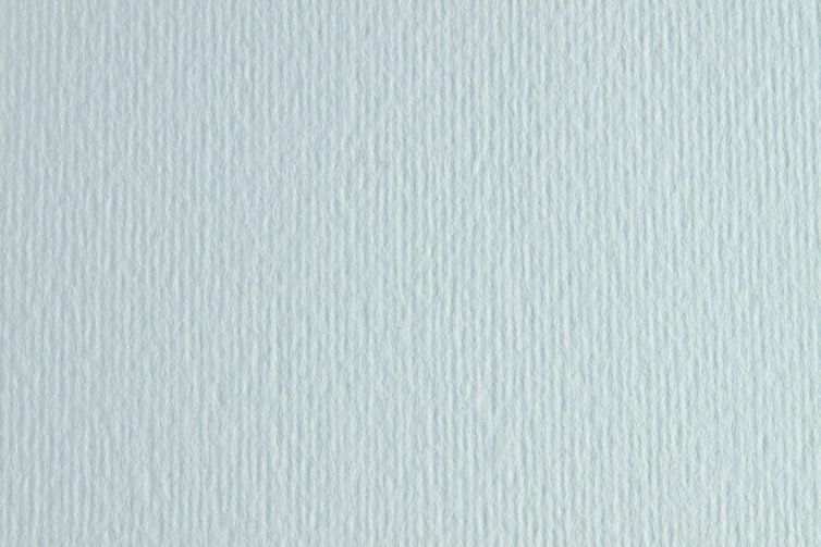 Cartulina rayada color blanco Art.-Nr. 50700