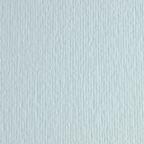 sadipal-cartulina-rayada-50x70-blanco-50700