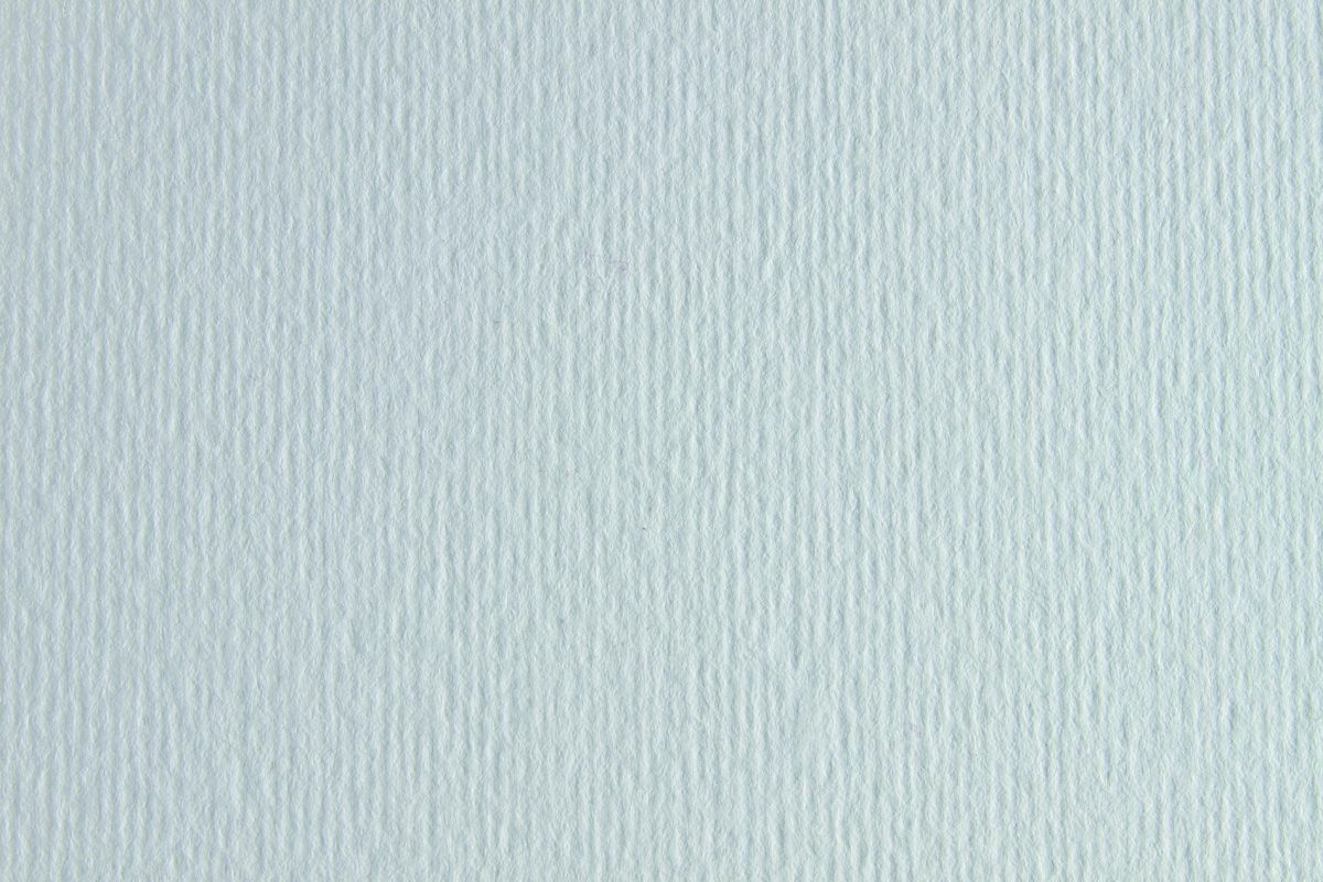 Cartulina rayada color blanco Art.-Nr. 50700
