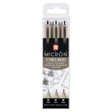 sakura-micron-estuche-3-portada.jpg