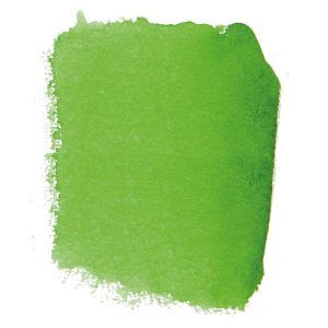 Spray de Granulación AQUA 15 ml Art.-Nr. 50737