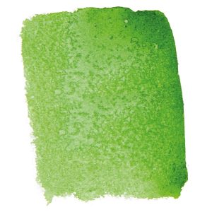 Spray de Granulación AQUA 15 ml Art.-Nr. 50737