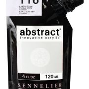Set 5 Acrílicos Heavy Body Art.-Nr. N121800
