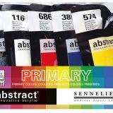 sennelier-abstract-set-5-princ_70px_0rap_principal_grande.jpg