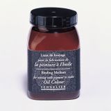 sennelier-aglutinante-1-litro-photo4335.jpg