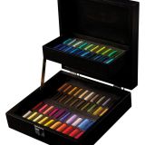 sennelier-caja-de-madera-60-medios-pasteles-n132271-magen-1.jpg