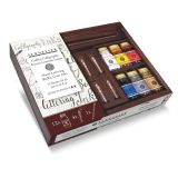 sennelier-caligrafia-cofre-caja.jpg