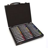 sennelier-campus-pastel-oleo-36-caja.jpg