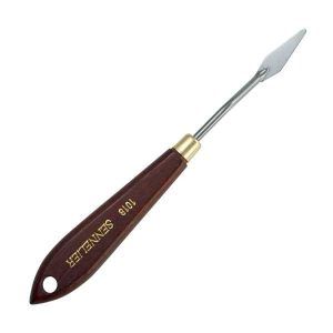 Espátula Art.-Nr. N264151-1018