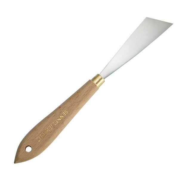 Espátula Art.-Nr. N264151-1042