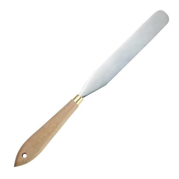 Espátula Art.-Nr. N264151-1044