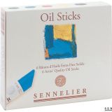 sennelier-oleo-barra-caja-photo4321.jpg